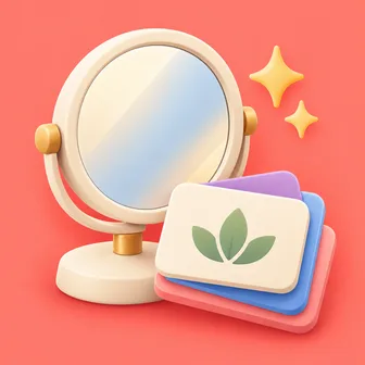 Licensewise app icon